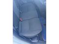 HATASIZ 2017 FORD FOCUS TREND X OTOMATİK