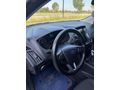 HATASIZ 2017 FORD FOCUS TREND X OTOMATİK