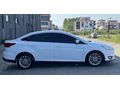 HATASIZ 2017 FORD FOCUS TREND X OTOMATİK