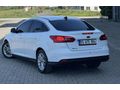 HATASIZ 2017 FORD FOCUS TREND X OTOMATİK
