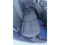 HATASIZ 2017 FORD FOCUS TREND X OTOMATİK