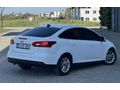 HATASIZ 2017 FORD FOCUS TREND X OTOMATİK