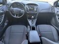 HATASIZ 2017 FORD FOCUS TREND X OTOMATİK