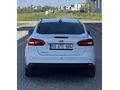 HATASIZ 2017 FORD FOCUS TREND X OTOMATİK