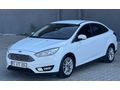 HATASIZ 2017 FORD FOCUS TREND X OTOMATİK