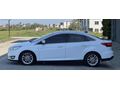 HATASIZ 2017 FORD FOCUS TREND X OTOMATİK