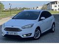 HATASIZ 2017 FORD FOCUS TREND X OTOMATİK