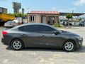SAMi MAZMAN DAN 2020 MODEL FORD FOCUS 1.5 ECO TRENDX FUL BAKIMLI