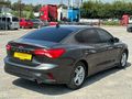 SAMi MAZMAN DAN 2020 MODEL FORD FOCUS 1.5 ECO TRENDX FUL BAKIMLI