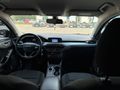 SAMi MAZMAN DAN 2020 MODEL FORD FOCUS 1.5 ECO TRENDX FUL BAKIMLI
