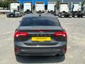 SAMi MAZMAN DAN 2020 MODEL FORD FOCUS 1.5 ECO TRENDX FUL BAKIMLI