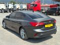SAMi MAZMAN DAN 2020 MODEL FORD FOCUS 1.5 ECO TRENDX FUL BAKIMLI