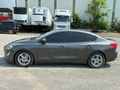 SAMi MAZMAN DAN 2020 MODEL FORD FOCUS 1.5 ECO TRENDX FUL BAKIMLI