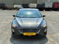 SAMi MAZMAN DAN 2020 MODEL FORD FOCUS 1.5 ECO TRENDX FUL BAKIMLI