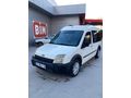 Sahibinden Ford Transit Connect T220 L 2003 Model