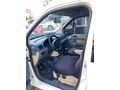 Sahibinden Ford Transit Connect T220 L 2003 Model