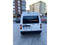 Sahibinden Ford Transit Connect T220 L 2003 Model