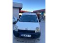 Sahibinden Ford Transit Connect T220 L 2003 Model