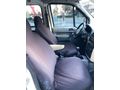 Sahibinden Ford Transit Connect T220 L 2003 Model