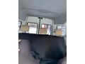 Sahibinden Ford Transit Connect T220 L 2003 Model