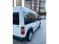 Sahibinden Ford Transit Connect T220 L 2003 Model