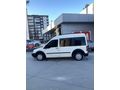 Sahibinden Ford Transit Connect T220 L 2003 Model