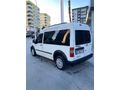 Sahibinden Ford Transit Connect T220 L 2003 Model