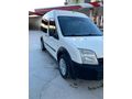 Sahibinden Ford Transit Connect T220 L 2003 Model