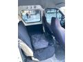 Sahibinden Ford Transit Connect T220 L 2003 Model