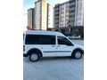 Sahibinden Ford Transit Connect T220 L 2003 Model