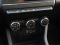 OTOSTORE'DAN Clio 1.0 TCe Touch X-Tronic 2023
