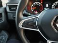 OTOSTORE'DAN Clio 1.0 TCe Touch X-Tronic 2023