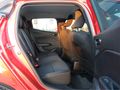 OTOSTORE'DAN Clio 1.0 TCe Touch X-Tronic 2023