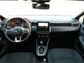 OTOSTORE'DAN Clio 1.0 TCe Touch X-Tronic 2023