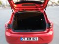 OTOSTORE'DAN Clio 1.0 TCe Touch X-Tronic 2023