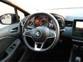 OTOSTORE'DAN Clio 1.0 TCe Touch X-Tronic 2023