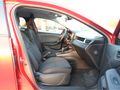 OTOSTORE'DAN Clio 1.0 TCe Touch X-Tronic 2023