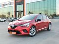 OTOSTORE'DAN Clio 1.0 TCe Touch X-Tronic 2023