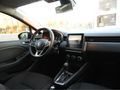 OTOSTORE'DAN Clio 1.0 TCe Touch X-Tronic 2023
