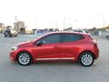 OTOSTORE'DAN Clio 1.0 TCe Touch X-Tronic 2023