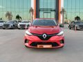 OTOSTORE'DAN Clio 1.0 TCe Touch X-Tronic 2023