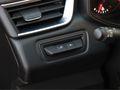 OTOSTORE'DAN Clio 1.0 TCe Touch X-Tronic 2023