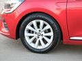 OTOSTORE'DAN Clio 1.0 TCe Touch X-Tronic 2023