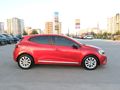 OTOSTORE'DAN Clio 1.0 TCe Touch X-Tronic 2023