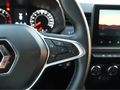 OTOSTORE'DAN Clio 1.0 TCe Touch X-Tronic 2023