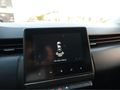 OTOSTORE'DAN Clio 1.0 TCe Touch X-Tronic 2023