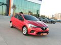 OTOSTORE'DAN Clio 1.0 TCe Touch X-Tronic 2023