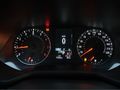 OTOSTORE'DAN Clio 1.0 TCe Touch X-Tronic 2023