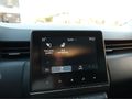 OTOSTORE'DAN Clio 1.0 TCe Touch X-Tronic 2023