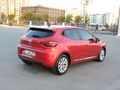 OTOSTORE'DAN Clio 1.0 TCe Touch X-Tronic 2023